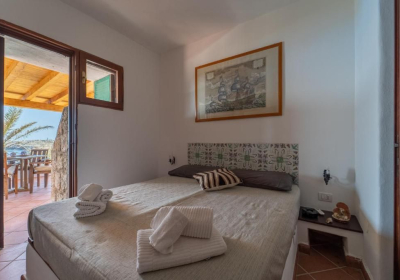 Casa Vacanze Villa Villa Casa Degli Elimi